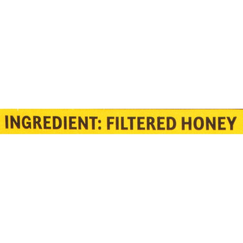 Sue Bee Pure Premium Honey, USA Beekeepers, 24 oz Packaging May Vary - Image 4